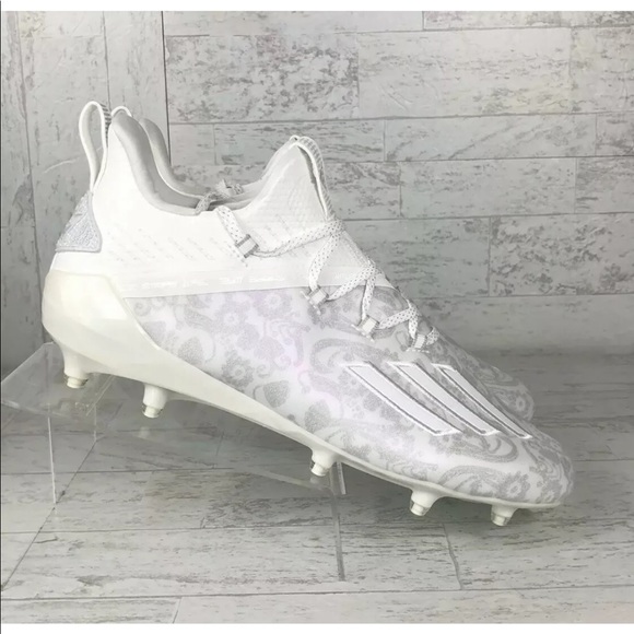adidas Shoes | Nwt Mens Adidas Adizero Young King Football Cleats | Poshmark